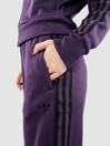 adidas Originals Firebird TP Sweatpants