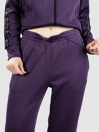 adidas Originals Firebird TP Sweatpants