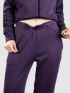 adidas Originals Firebird TP Sweatpants
