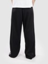 adidas Originals Firebird TP Sweatpants