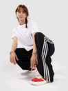 adidas Originals Firebird TP Sweatpants
