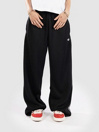 adidas Originals Firebird TP Sweatpants