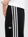 adidas Originals Firebird TP Pantalon de survêtement