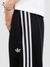 adidas Originals Firebird TP Sweatpants