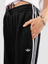 adidas Originals Firebird TP Pantalon de survêtement