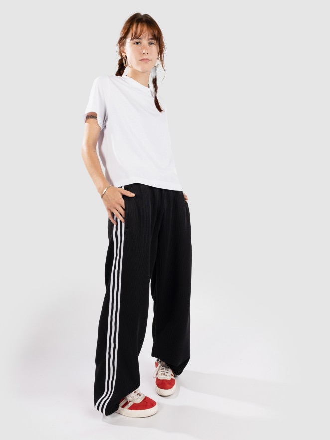adidas Originals Firebird TP Sweatpants
