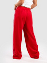 adidas Originals Firebird TP Sweatpants