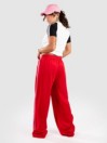 adidas Originals Firebird TP Sweatpants