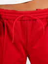 adidas Originals Firebird TP Pantalon de survêtement