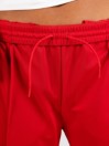 adidas Originals Firebird TP Sweatpants
