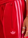 adidas Originals Firebird TP Sweatpants