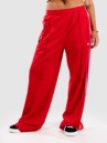 adidas Originals Firebird TP Sweatpants