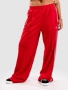 adidas Originals Firebird TP Sweatpants