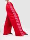 adidas Originals Firebird TP Sweatpants