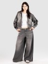 adidas Originals Denim TT Jakna
