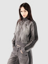 adidas Originals Denim TT Jacket