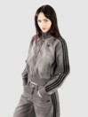 adidas Originals Denim TT Jakna