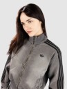 adidas Originals Denim TT Jacket