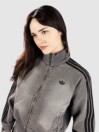 adidas Originals Denim TT Jakna