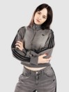 adidas Originals Denim TT Jakna