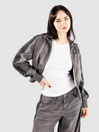 adidas Originals Denim TT Jacket