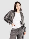 adidas Originals Denim TT Jakna