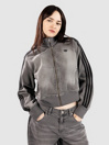 adidas Originals Denim TT Jacket