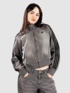 adidas Originals Denim TT Jakna