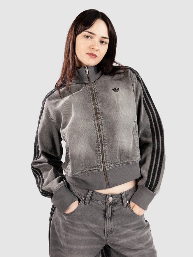 adidas Originals Denim TT Jakna