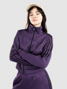 adidas Originals Firebird TT Jacket