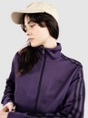adidas Originals Firebird TT Jacket