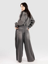 adidas Originals Denim Wide Jeans