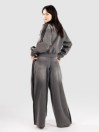 adidas Originals Denim Wide Jeans