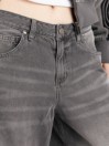 adidas Originals Denim Wide Jeans