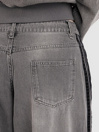 adidas Originals Denim Wide Jeans