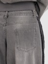 adidas Originals Denim Wide Jeans