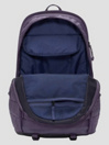 Nike Nsw Rpm 2.0 Ryggsekk