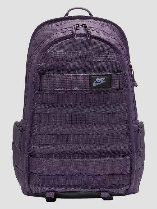 Nike Nsw Rpm 2.0 Ryggsekk
