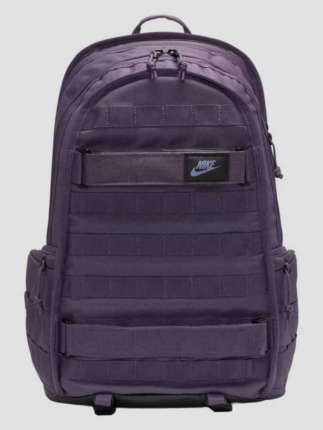 Nike Nsw Rpm 2.0 Ryggsäck