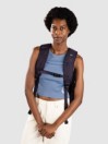 Nike Nsw Rpm 2.0 Backpack