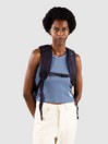Nike Nsw Rpm 2.0 Backpack
