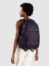 Nike Nsw Rpm 2.0 Backpack
