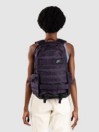 Nike Nsw Rpm 2.0 Backpack