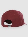 Nike Club Casquette