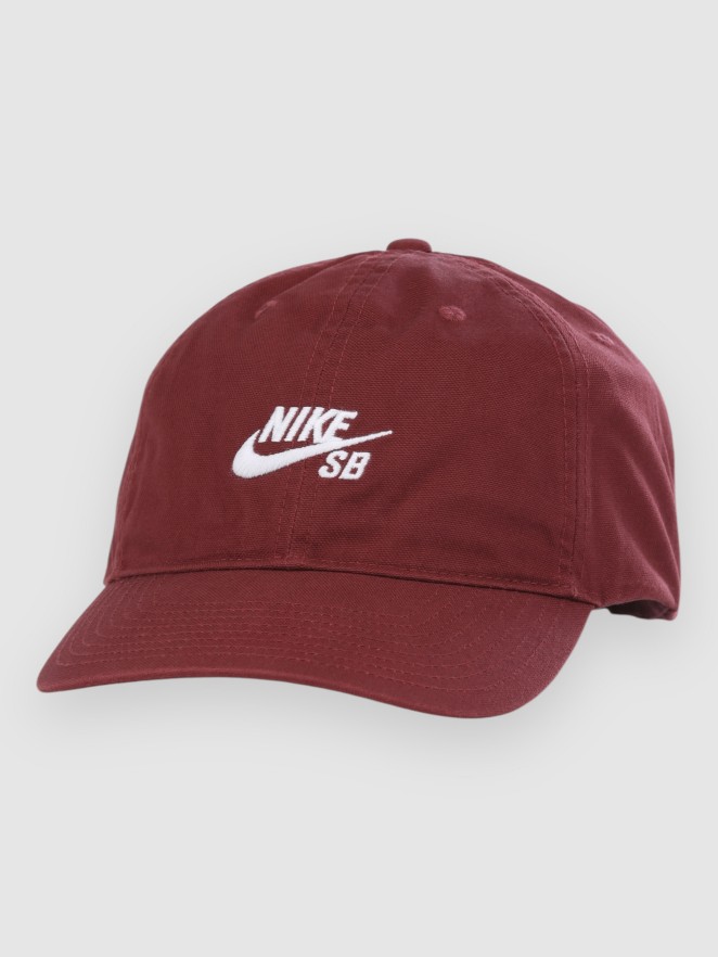 Nike Club Casquette