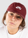 Nike Club Cap