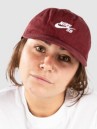 Nike Club Cap