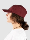 Nike Club Cap