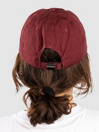 Nike Club Cap