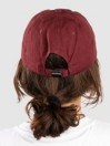 Nike Club Cap